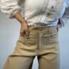 Imagen de WhatsApp 2025-10-11 a las 17.13.30_619fca25 2 Pantalon sastrero palazo