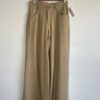 Imagen de WhatsApp 2025-10-11 a las 17.13.40_cc20bd65 3 Pantalon sastrero palazo