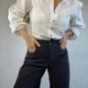 Imagen de WhatsApp 2025-10-11 a las 17.14.25_94b14b5c 1 Pantalon sastrero palazo