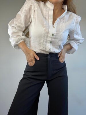 Imagen de WhatsApp 2025-10-11 a las 17.14.25_94b14b5c 1 Pantalon sastrero palazo