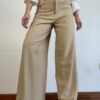 Imagen de WhatsApp 2025-10-11 a las 17.16.20_191a4efe 4 Pantalon sastrero palazo