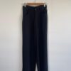 Imagen de WhatsApp 2025-10-11 a las 17.16.32_8182461e 3 Pantalon sastrero palazo