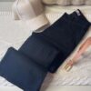 Imagen de WhatsApp 2025-10-14 a las 14.08.10_a01a6015 portada1 Jean wide leg talles grandes
