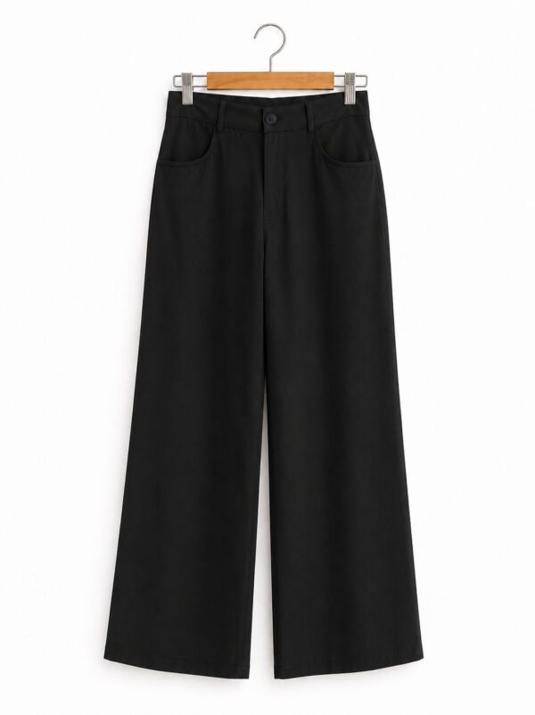 WhatsApp Image 2026-05-26 at 16.01.21 Pantalon sastrero palazo