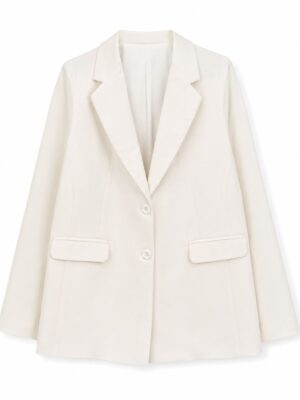 WhatsApp Image 2026-05-26 at 16.02.36 Blazer Forrado