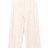 WhatsApp Image 2026-05-30 at 17.25.09 2 Pantalon sastrero wide leg pinzado