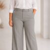 WhatsApp Image 2026-06-29 at 14.33.28 1 Pantalon Sastrero talles grandes