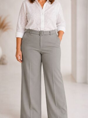 WhatsApp Image 2026-06-29 at 14.33.28 1 Pantalon Sastrero talles grandes