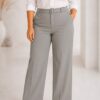 WhatsApp Image 2026-06-29 at 14.33.44 2 Pantalon Sastrero talles grandes