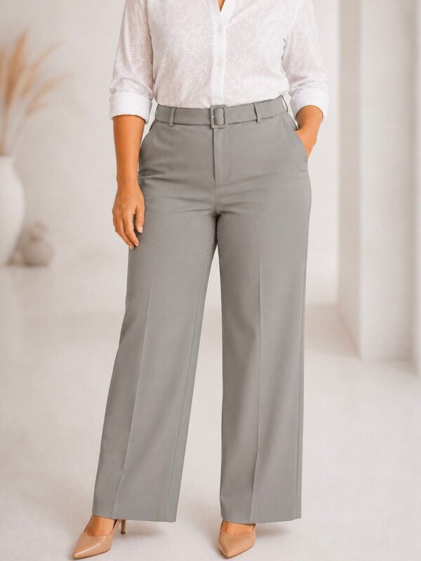WhatsApp Image 2026-06-29 at 14.33.44 2 Pantalon Sastrero talles grandes