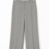 WhatsApp Image 2026-06-29 at 14.34.00 3 Pantalon Sastrero talles grandes