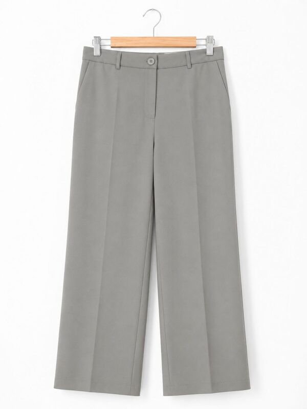WhatsApp Image 2026-06-29 at 14.34.00 3 Pantalon Sastrero talles grandes