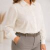 WhatsApp Image 2026-06-29 at 14.34.25 1 Camisa flores bordadas