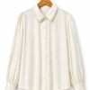WhatsApp Image 2026-06-29 at 14.34.26 3 Camisa flores bordadas