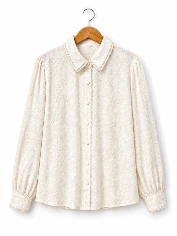 WhatsApp Image 2026-06-29 at 14.34.26 3 Camisa flores bordadas
