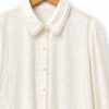 WhatsApp Image 2026-06-29 at 14.34.26 4 Camisa flores bordadas