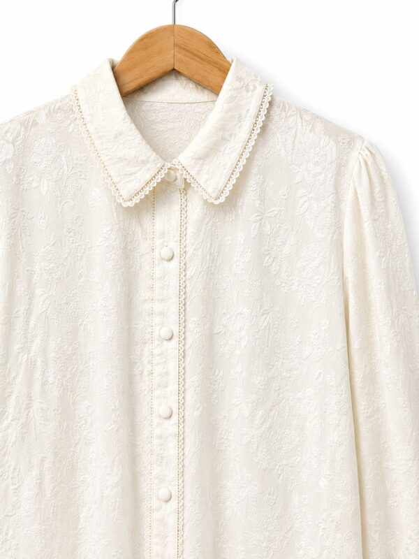 WhatsApp Image 2026-06-29 at 14.34.26 4 Camisa flores bordadas