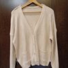 20250630_113251 Cardigan tachas