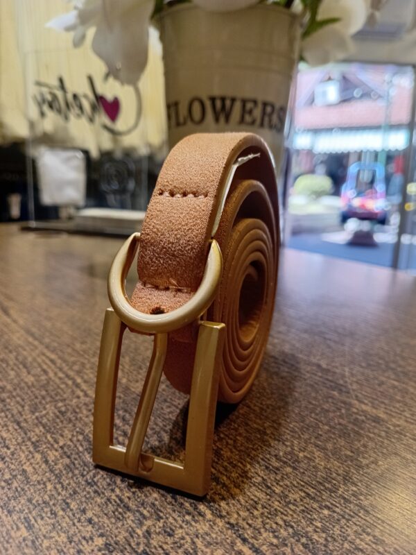 20250827_120214 Cinto ecocuero