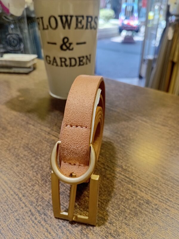 20250827_120234 Cinto ecocuero