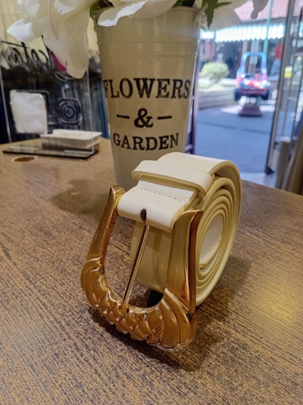 20250827_120457 Cinto ecocuero