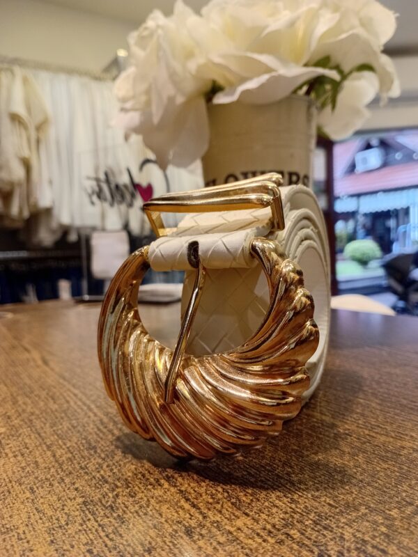 20251107_165918 Cinto ecocuero