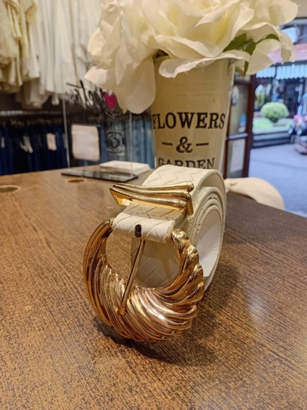 20251107_165933 Cinto ecocuero