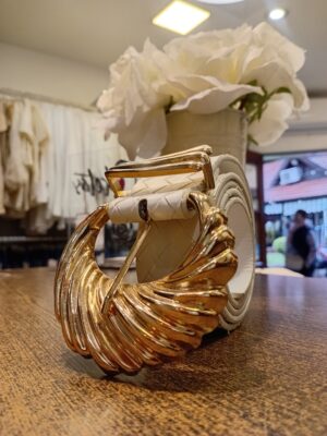 20251107_170002 Cinto ecocuero