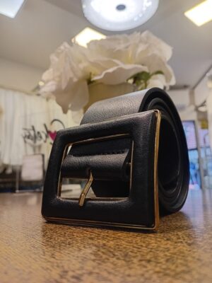 20251107_170114 Cinto eco cuero