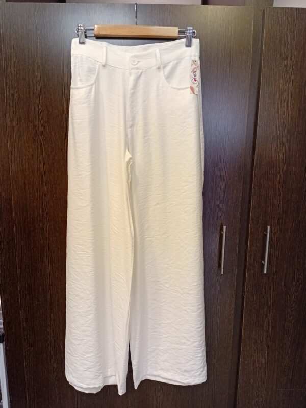 20251112_173651 Pantalon sastrero palazo