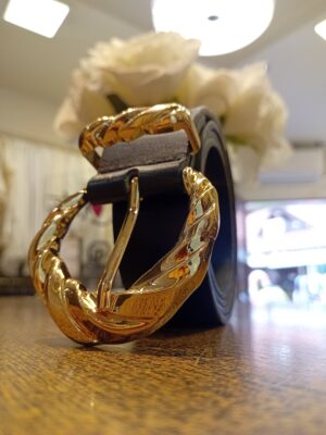 20251121_155350 Cinto eco cuero