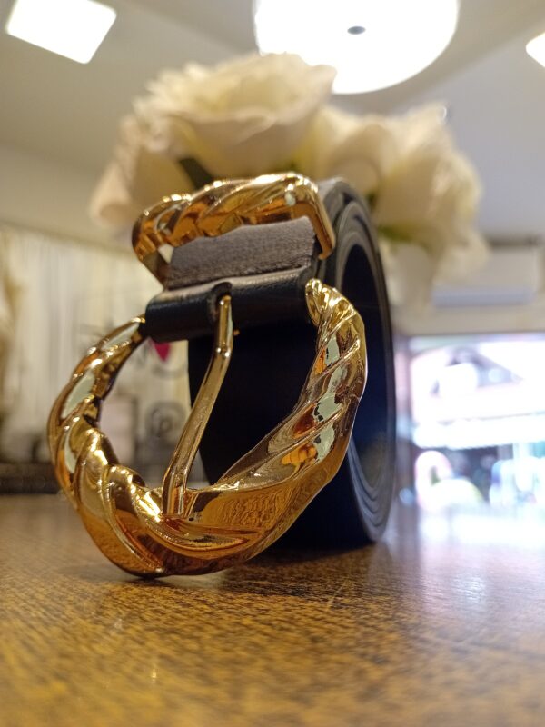 20251121_155350 Cinto eco cuero