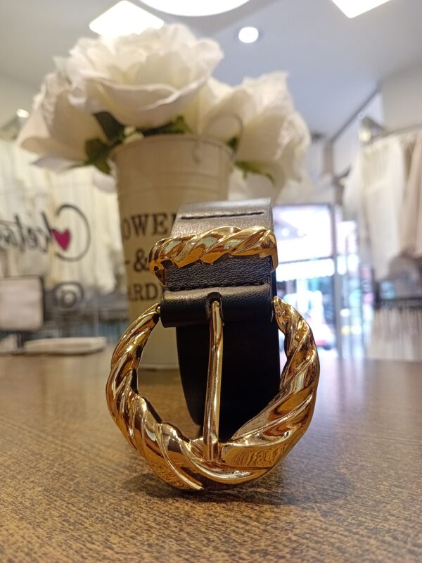 20251121_155404 Cinto eco cuero