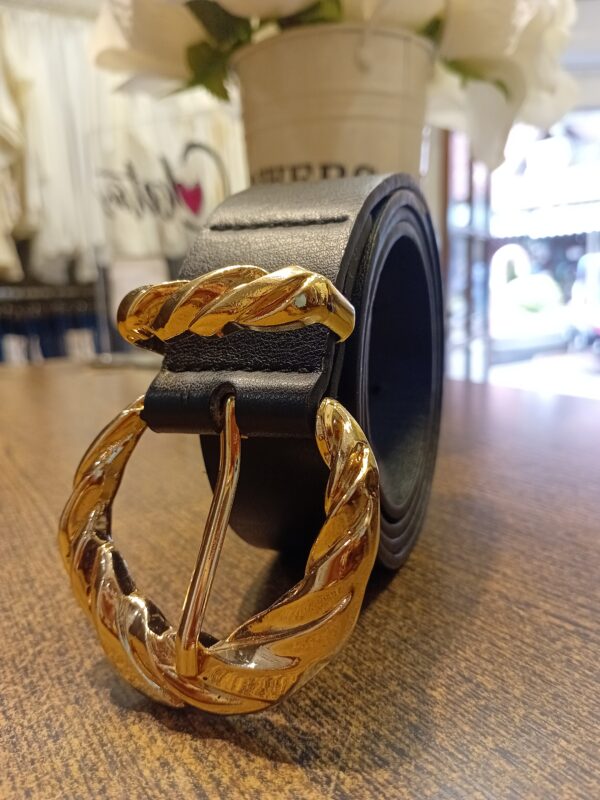 20251121_155443 Cinto eco cuero