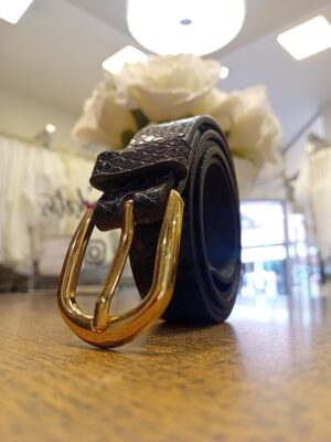 20251121_155540 Cinto eco cuero