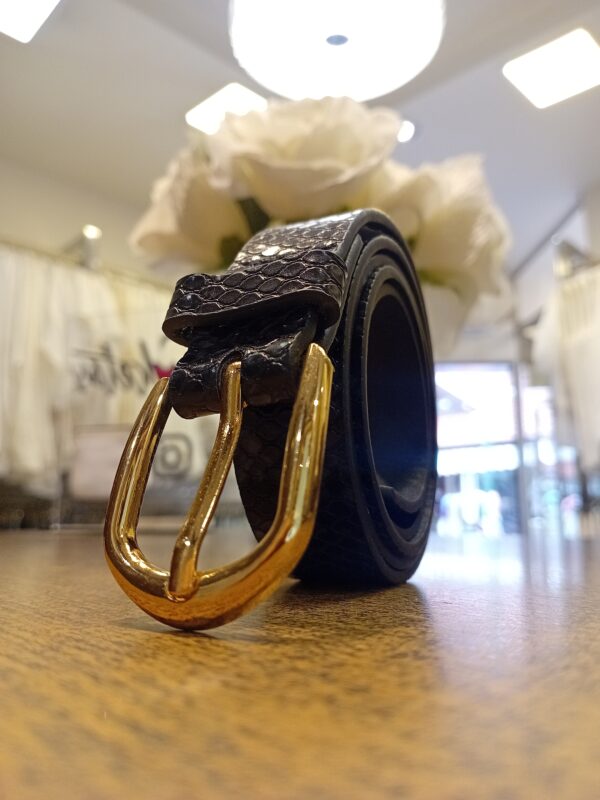 20251121_155540 Cinto eco cuero