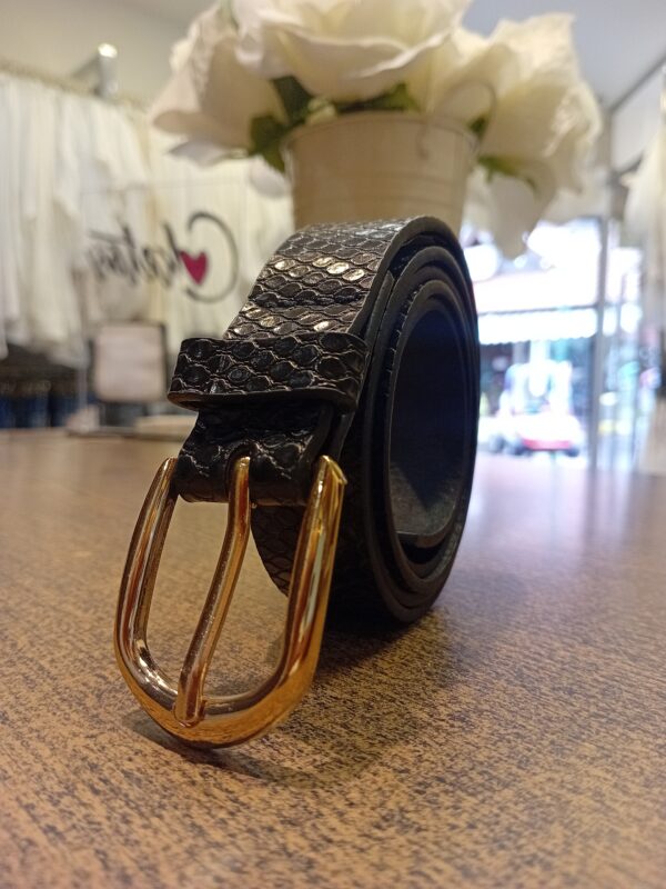 20251121_155549 Cinto eco cuero