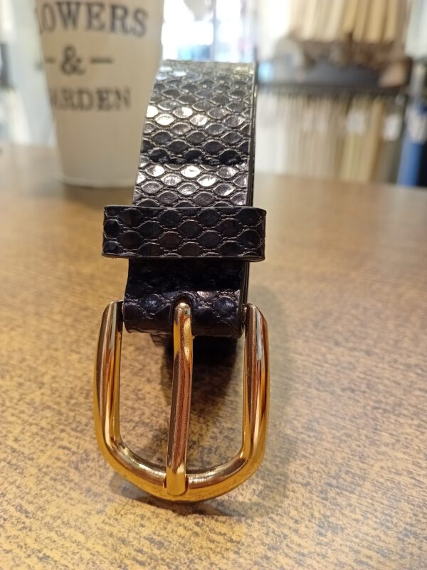 20251121_155555 Cinto eco cuero