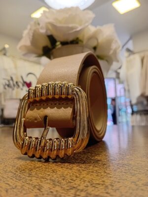 20251121_155705 Cinto eco cuero