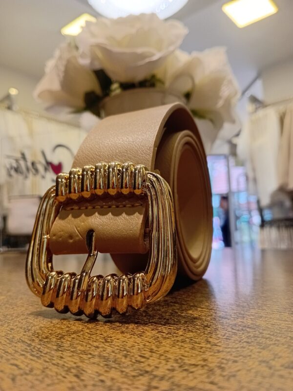 20251121_155705 Cinto eco cuero