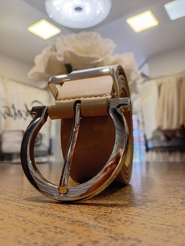 20251121_155823 Cinto eco cuero