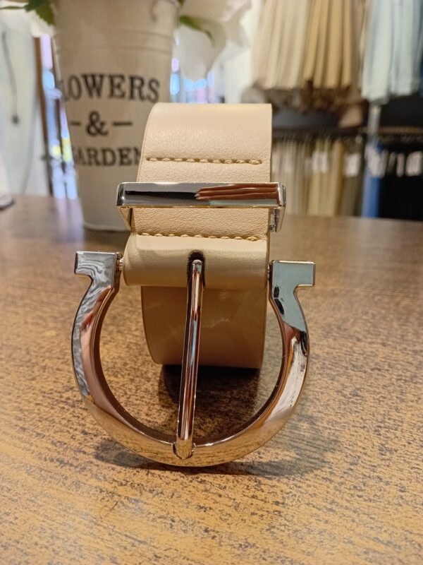 20251121_155829 Cinto eco cuero