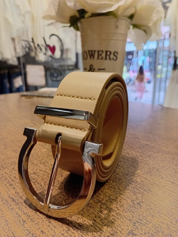 20251121_155834 Cinto eco cuero