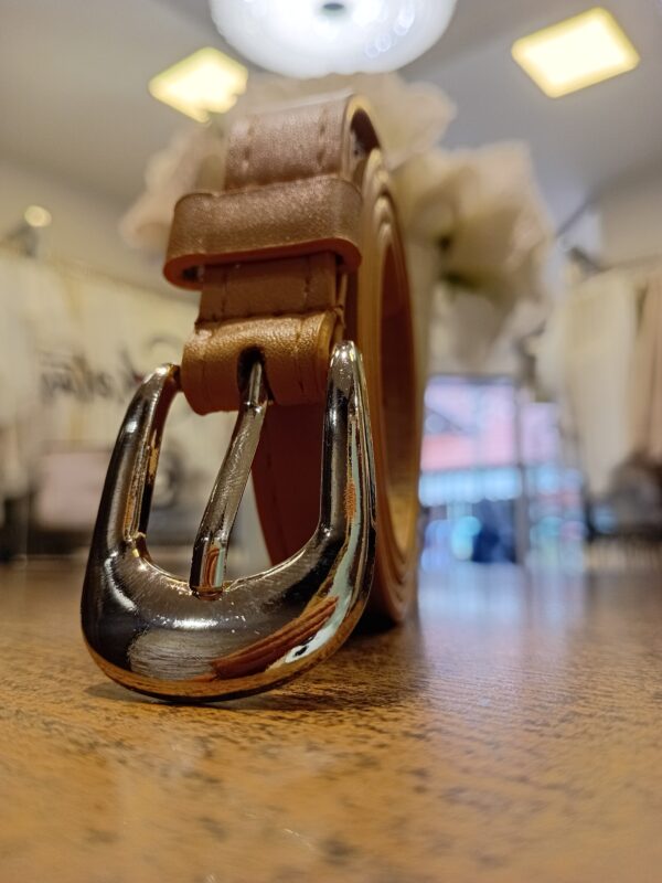 20251121_155919 Cinto eco cuero