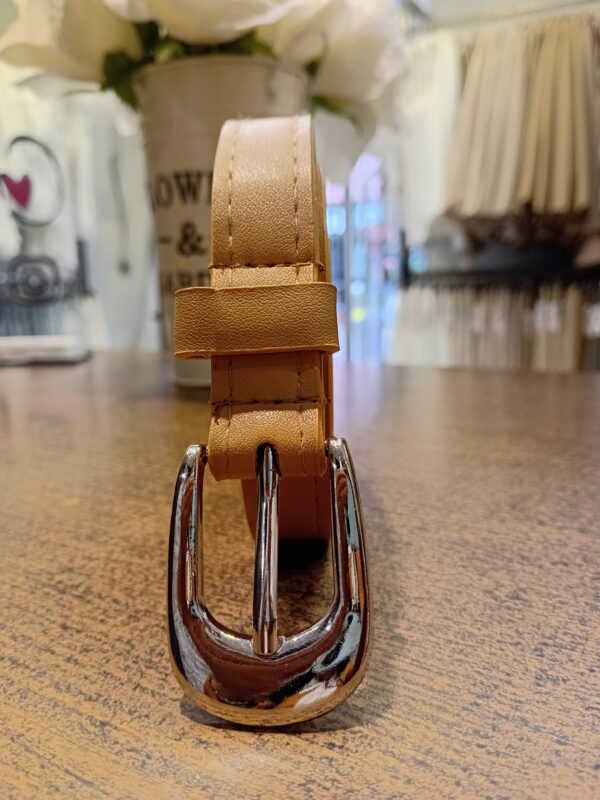 20251121_155924 Cinto eco cuero