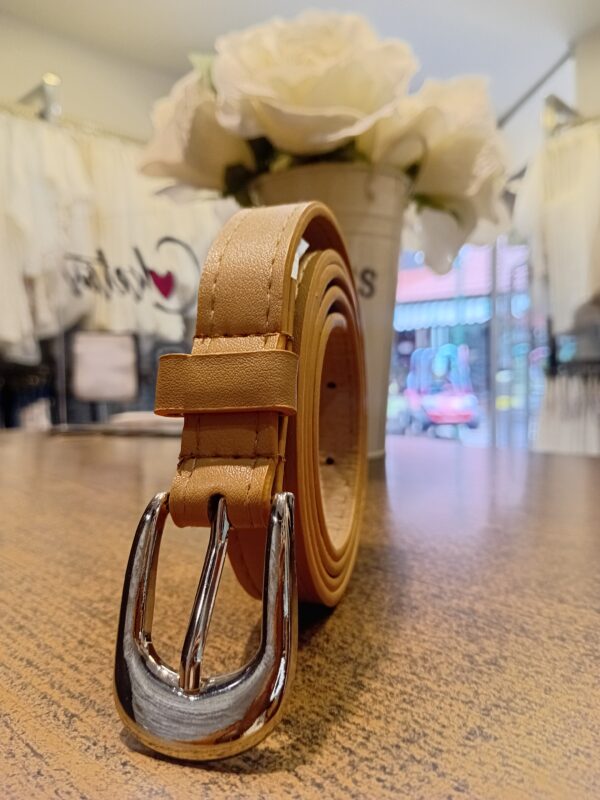 20251121_155933 Cinto eco cuero