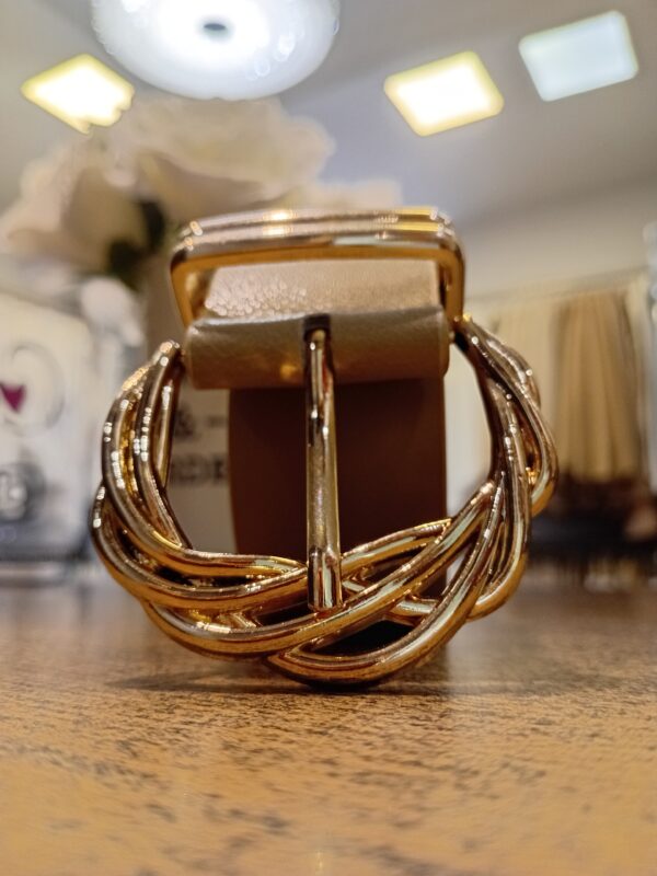 20251121_160049 Cinto eco cuero