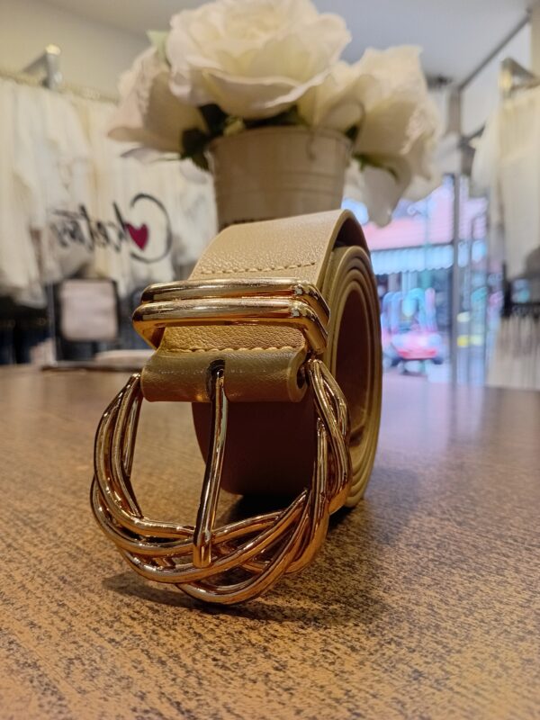 20251121_160059 Cinto eco cuero