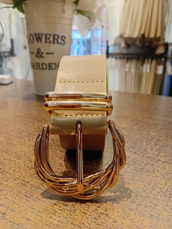 20251121_160104 Cinto eco cuero