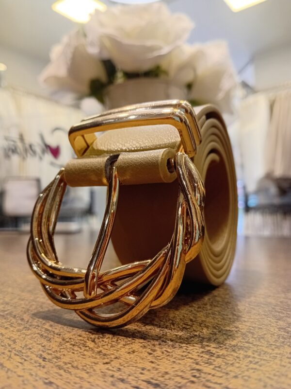 20251121_160351 Cinto eco cuero